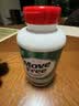 Move Free益节【央妈同款】高钙氨糖软骨素80粒 5合1 中老年维骨力美国进口 实拍图