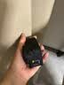 大疆 Osmo Action 6 全能旗舰级运动相机 可变光圈Vlog旅行户外拍照摩托山地骑行潜水徒步手持8K摄像机 实拍图