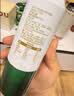 伊利草原酸奶巴氏杀菌原味酸奶230g*10瓶/箱  礼盒装 实拍图