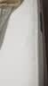 罗莱家纺 大豆床褥床护垫 A类抗菌防螨全棉可水洗床护垫180*200cm白色 实拍图