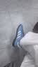 阿迪达斯（adidas）三叶草  HANDBALL SPEZIAL 男女休闲鞋 BD7632 36码 实拍图