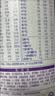 雀巢（Nestle）早启能恩 特殊医学用途早产/低出生体重婴儿配方食品 400g*1罐 实拍图
