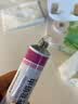 丽芙甲硝唑凝胶20g*2盒甲硝酸锉凝胶去痘痘祛痘印药膏消炎痤疮修复淡化可搭壬二酸15%凝胶皮肤用药 实拍图