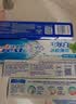佳洁士进阶健康美白家庭装牙膏清火护龈热销榜6支共1050g京东自营 实拍图