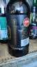 凤球唛0添加鱼露500ml 【可代替盐】三年发酵鱼酱油冬阴功调料汁 实拍图
