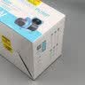 创宁变频潜水泵静音过滤循环潜水泵CN9500-25W 10档流量调节循环抽水 实拍图