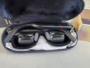 XREAL One Pro 智能AR眼镜 556
