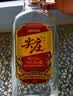 五粮液股份尖庄大光优级42度浓香型白酒500mL*12原箱双十一 实拍图