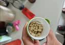 Swisse斯维诗 胆碱二代护肝片水飞蓟 奶蓟草片熬夜养肝120片/瓶 实拍图