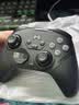 北通鲲鹏20游戏手柄AI智控无线蓝牙可调摇杆xbox类电脑PC手机steam体感宏switch2影之刃零伊莫 精英版 实拍图