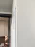 松下（Panasonic）白月光2.0 515L五门法式多门冰箱家用零嵌入风冷无霜自动制冰一级能效NR-EE52APB-W【国家补贴】 实拍图