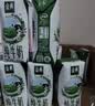 伊利【新鲜日期】金典纯牛奶早餐奶250ml*16盒3.6g 礼盒装 实拍图