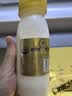 每日鲜语鲜牛奶4.0g蛋白质 211ml*6 家庭必备  巴氏杀菌乳 低温奶 实拍图