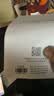 史密斯（A.O.SMITH）佳尼特金圭电热水器80升HT3PRO AI智慧 免换镁棒Ultra 免清洗内胆 国家补贴 实拍图