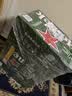 喜力经典500ml*10听整箱装喜力啤酒Heineken京东自营婚宴喜酒欢聚 实拍图