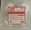 悦味纪 手工尖椒肥肠老面大包320g*2包 8个 猪大肠肉包子 早餐半成品 实拍图