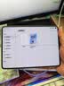 HUAWEI Pura X Max 典藏版【24期免息】 16GB+1TB 橄榄金 双面阔型屏   华为大阔折叠手机 实拍图