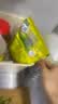 太太乐鸡精 三鲜标准 加倍提鲜 加量不加价 480g炒菜煲汤烹饪调料 实拍图