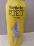 瓦伦丁（Wurenbacher）德国原装进口拉格啤酒500ml*24听精酿整箱囤货 清爽口感 京东自营 实拍图