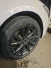固特异（Goodyear）汽车轮胎 205/55R16 94V AMG 安乘三代 适配朗逸马自达6 实拍图