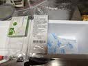 【原研进口】礼来 穆峰达 替尔泊肽注射液  2.4ml:10mg*1支  实拍图