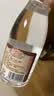 汾酒红盖玻汾 清香型白酒 42度 475mL*12瓶 原箱装 实拍图