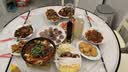 冻品先生 安井 蒜香小排 350g 1包 腌制猪肉猪肋骨方便菜 半成品快手菜 实拍图