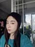 卡尔美（KELME）帽子男女秋冬季保暖户外滑雪毛线帽冷帽针织帽骑行防寒运动护耳帽 实拍图