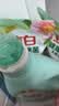立白健康除菌天然洗衣液12斤手洗机洗15分钟快洗留香除螨抑菌祛味去渍 实拍图