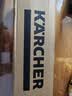 KARCHER净水器WPD70家用台上纯净水直饮水净饮机一体机净水机RO反渗透膜卡赫台式饮水机滤芯即热饮水机 WPD60/65系列 4in1+3滤芯套装 实拍图
