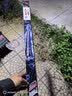 博世（BOSCH）神翼Original进口雨刷雨刮器适配 大众途岳/高尔夫7/捷达VS5 VS7 实拍图