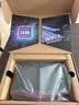 华硕（ASUS）RT-BE86UWiFi7路由器家用无线千兆电竞路由万兆口+4个2.5G口全屋信号增强放大器Aimesh随心组网 实拍图