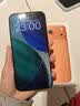 Apple/苹果iPhone 17 Pro Max 256GB 星宇橙色 移动联通电信5G双卡双待手机 送礼好物 实拍图