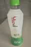 if【肖战推荐】100%纯椰子水果汁饮料泰国进口 350ml*12瓶自营 实拍图