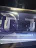 360汽车行车记录仪M320 2K+1440P高清夜视 前后双录车载流媒体后视镜 实拍图