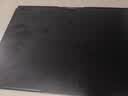 联想拯救者Y7000P 电竞游戏本笔记本电脑(i7-14650HX 16G 1T RTX5060 2.5K 240Hz 广色域 黑) 国家补贴 实拍图