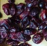 新边界蔓越莓干400g/罐 大切片无核蜜饯果干休闲食品零食水果干烘焙 实拍图