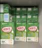 蒙牛酸酸乳原味250ml*24盒 清爽果汁乳味饮料 送礼盒装 实拍图