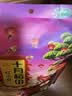 十月稻田 红小豆 2斤 红豆沙 打豆浆 杂粮粗粮真空装 大米伴侣 八宝粥原料 实拍图