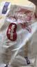 好奇（Huggies）皇家小龙裤拉拉裤L76片(9-14kg)尿不湿【柔吸防漏王】 实拍图