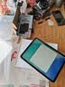 Apple/苹果 iPad 11英寸 A16芯片2025年款 平板电脑 (128GB WLAN版学习办公娱乐)银色 实拍图