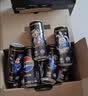百事可乐Pepsi 百事无糖-迪士尼米奇家族礼盒330ml*15 (一箱集齐) 实拍图