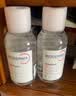 贝德玛（BIODERMA）粉水敏感肌洗卸温和净澈毛孔卸妆水1200ml 实拍图