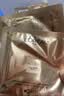 欧莱雅花蜜胶原乳霜小蜜罐面膜5片补水保湿修护护肤品生日礼物 实拍图