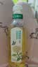 农夫山泉东方树叶茉莉花茶900ml*12瓶无糖茶饮料0糖0脂0卡整箱装 实拍图