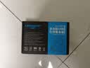 蓝阔LP-N120W-S无线打印服务器USB打印机wifi网络共享器跨网段手机远程打印云盒子 实拍图