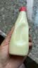 丘比沙拉酱 蛋黄酱 150g*1瓶 调味品 水果蔬菜沙拉果酱美乃滋 实拍图