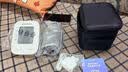 鱼跃（yuwell）房颤爆款上臂式电子血压计血压仪医用高精准血压测量仪家用S67XR 实拍图
