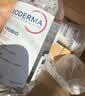 贝德玛（BIODERMA）粉水敏感肌洗卸温和不伤肤卸妆水500ml*3 实拍图