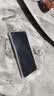 vivo iQOO Z11x 8GB+256G夜影黑 天玑7400 7200mAh超薄蓝海电池 LCD莱茵护眼屏 学生游戏手机 实拍图